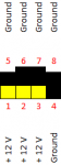 8 pin Standard.PNG