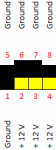 8 pin bei mir.PNG