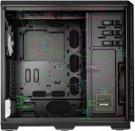 phanteks_enthoo_pro_planung.jpg