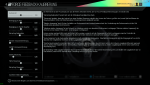 pCARS64 2015-06-07 19-37-59-424.png