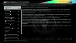 pCARS64 2015-06-07 19-38-37-486.png
