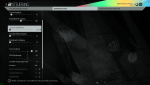 pCARS64 2015-06-07 19-39-06-920.png