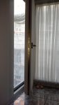 Fenster Foto.jpg