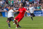 Tus Röllbach 1tor 1_.JPG