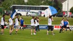 Tus Röllbach 6.JPG