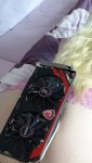 msipic.jpg