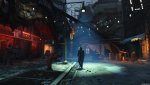 image_fallout_4-28465i1rec.jpg