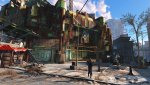 image_fallout_4-284653tq19.jpg