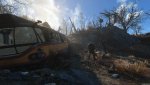 image_fallout_4-28465qnr8x.jpg