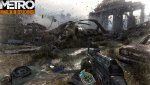 http--www.gamegpu.ru-c5pk7.jpg