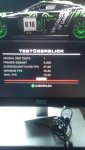 uploadfromtaptalk1433705726746.jpg
