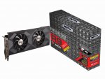 R9-390X-8DFR_4.JPG
