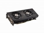 R9-390X-8DF_1.JPG