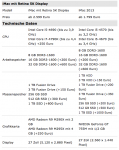 Screen Shot 2015-06-08 at 08.38.00.png
