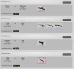 bets 8.6..PNG