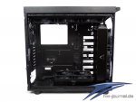 Thermaltake-Suppressor-F51-37.JPG