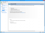 nvidia-gsync-nvcpl-configuration-windowed-mode.png