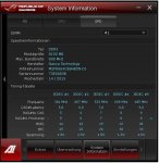 800_MHz.jpg