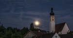 Über den Dächern Hadersbachs 02.06.jpg