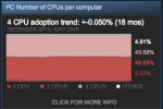 Screen Shot 2015-06-08 at 23.15.57.png