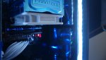DSC05066.jpg