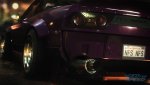 NFS8.jpg