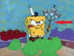 1a_SpongeBob2.jpg