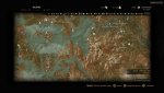 mapvelen.jpg