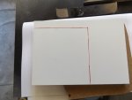 dscf0778x3u9p.jpg