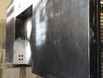 bild036kgu67.jpg