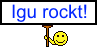Igu.png