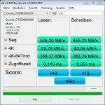 as-ssd-bench Crucial_CT250MX2 08.06.2015 23-04-53.png