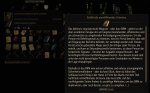 gog.jpg