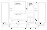 WallBox_Layout_115x75_Details_s.png