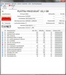 FU25.jpg
