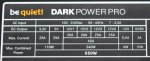 bequiet_dark_power_pro_10_03.jpg