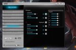 SoundBlaster_03.jpg