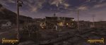 FalloutNV_2015_06_09_18_05_34_059.jpg