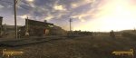 FalloutNV_2015_06_09_18_07_24_633.jpg