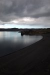 R0002739_s.jpg