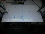 20150609_164401.jpg