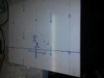 20150609_163821.jpg