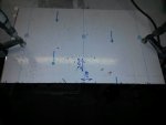 20150609_164220.jpg