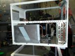 20150609_173527.jpg