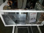 20150609_185124.jpg