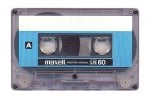 analogue-maxell-cassette-tape.jpg