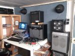 20150609_194210.jpg