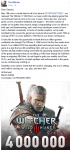 tw3 4mio.png