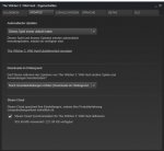 Witcher 3 Steam Cloud.jpg