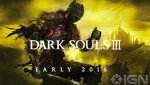 DS3.jpg